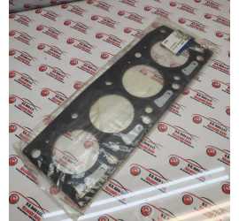 GUARNIZIONE TESTA CILINDRI...