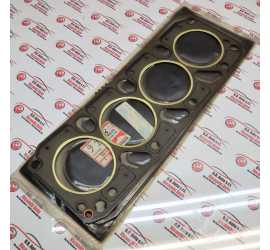 GUARNIZIONE TESTA CILINDRI...