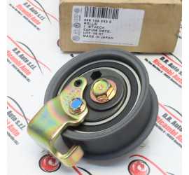 TENDICINGHIA VW PASSAT B5...