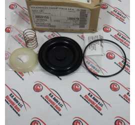 KIT MEMBRANA SFIATO...