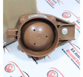 TROMBA CLACSON 12V PEUGEOT...