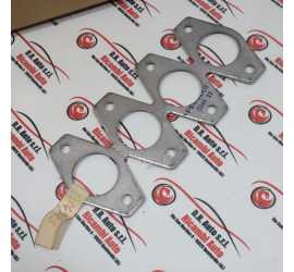 GUARNIZIONE CONDOTTO DI...