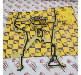 GUARNIZIONE DISTRIBUZIONE...