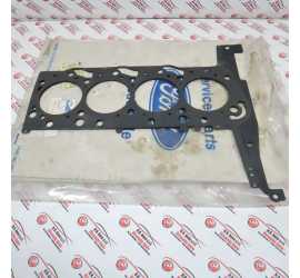 GUARNIZIONE TESTA CILINDRI...