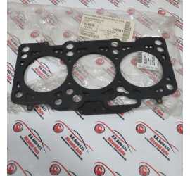 GUARNIZIONE TESTA CILINDRI...