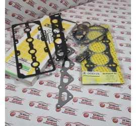 KIT GUARNIZIONI TESTA FIAT...