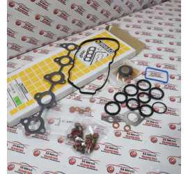 KIT GUARNIZIONI TESTA...