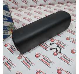 PORTACENERE FIAT UNO TURBO...