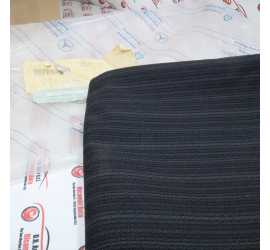 TESSUTO PER INTERNI...