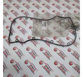 GUARNIZIONE COPERCHIO...