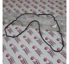 GUARNIZIONE TESTA CILINDRI...