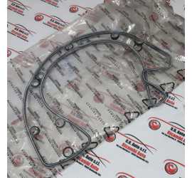 GUARNIZIONE TESTA CILINDRI...