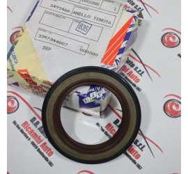 PARAOLIO ALBERO MOTORE FIAT...