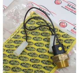 BULBO RADIATORE COD....