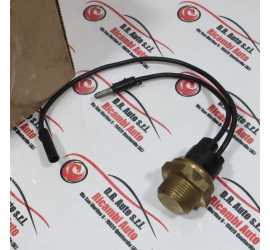 INTERRUTTORE VENTOLA FIAT...