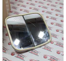 SPECCHIO RETROVISORE COD....