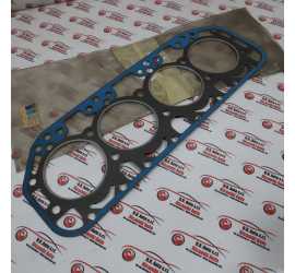 GUARNIZIONE TESTA PEUGEOT...