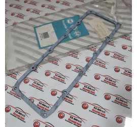 GUARNIZIONE COPERCHIO TESTA...