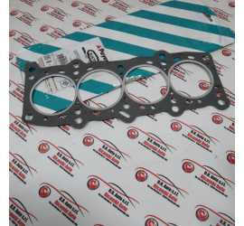 GUARNIZIONE TESTA FIAT...