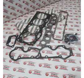 KIT GUARNIZIONI TESTA FIAT...