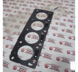 GUARNIZIONE TESTA CILINDRI...