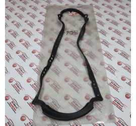 GUARNIZIONE COPPA OLIO FORD...