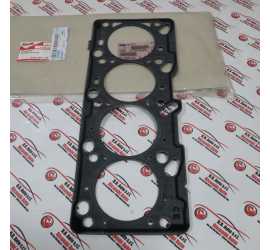 GUARNIZIONE TESTA CILINDRI...