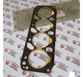 GUARNIZIONE TESTA CILINDRI...