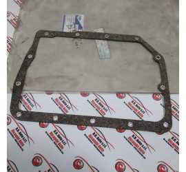 GUARNIZIONE COPPA OLIO FORD...