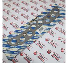 GUARNIZIONE COLLETTORE...