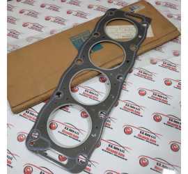 GUARNIZIONE TESTA CILINDRI...