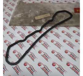 GUARNIZIONE COPERCHIO TESTA...