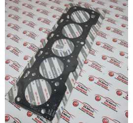 GUARNIZIONE TESTA LANCIA...