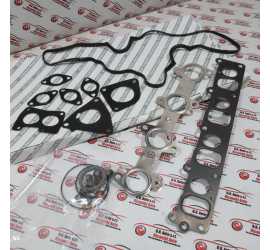 KIT GUARNIZIONI SMERIGLIO...