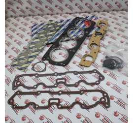 KIT GUARNIZIONI SMERIGLIO...