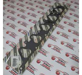 GUARNIZIONE COLLETTORE...