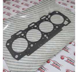 GUARNIZIONE TESTA...