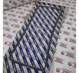 GUARNIZIONE COPERCHIO...