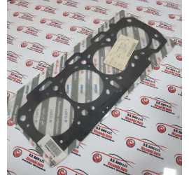 GUARNIZIONE TESTA FIAT...