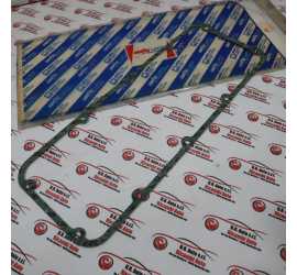 GUARNIZIONE COPERCHIO TESTA...