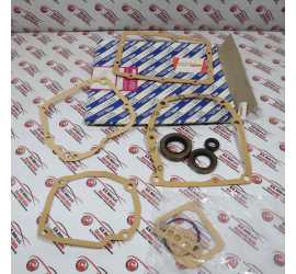 KIT GUARNIZIONE CAMBIO FIAT...
