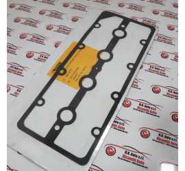 GUARNIZIONE COPERCHIO...