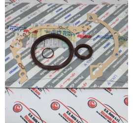 GUARNIZIONE BASAMENTO FIAT...