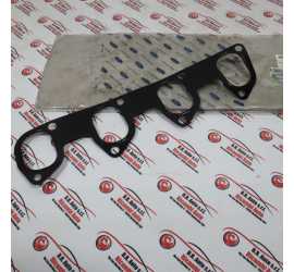 GUARNIZIONE COLLETTORE FORD...