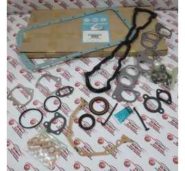 KIT GUARNIZIONI MOTORE...