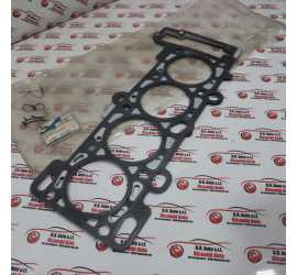 GUARNIZIONE TESTA FORD...