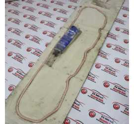 GUARNIZIONE COPERCHIO TESTA...