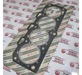 GUARNIZIONE TESTA FIAT...