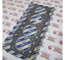 GUARNIZIONE TESTA FIAT...