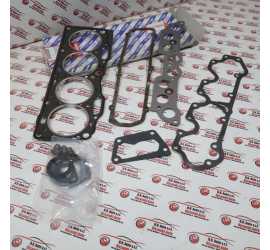 KIT GUARNIZIONI SMERIGLIO...